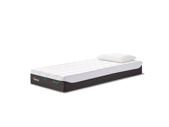 Materac Tempur® Pro Plus